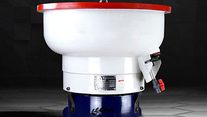 Huzhou zhongyun Machinery Manufacturing Co., Ltd