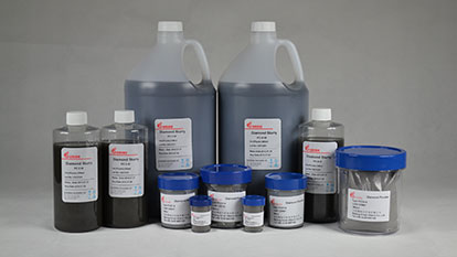 Huzhou zhongyun Machinery Manufacturing Co., Ltd