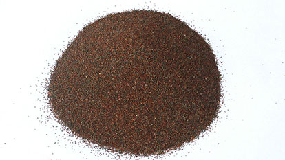 Huzhou zhongyun Machinery Manufacturing Co., Ltd