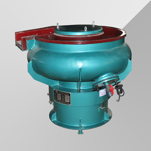 100lpu with separate vibrator