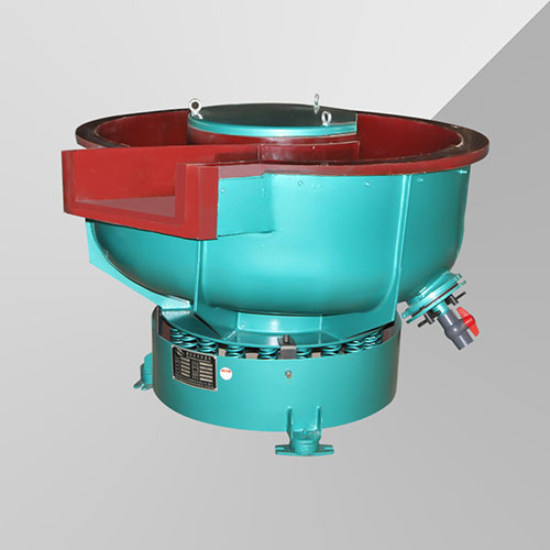 350lpu with separate vibrator 350lpu with separate vibrator