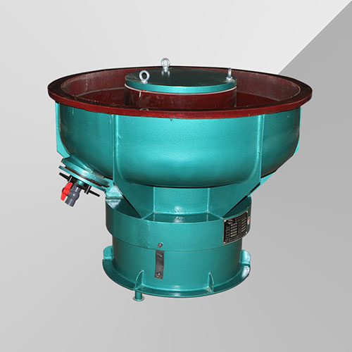 200lpu vibrator 200lpu vibrator