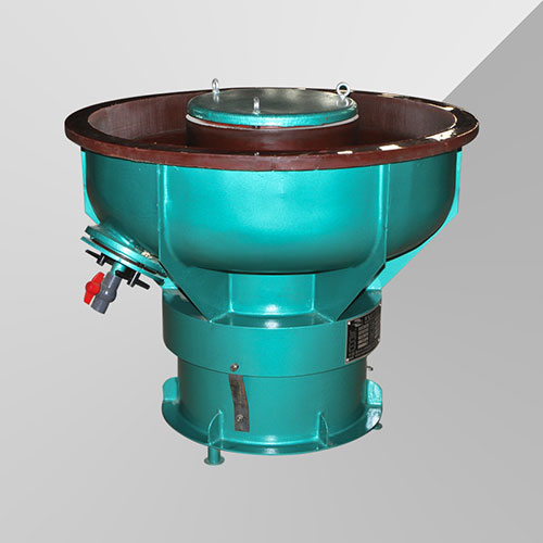 150lpu vibrator 150lpu vibrator