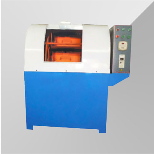 30L centrifuge with frequency conversion