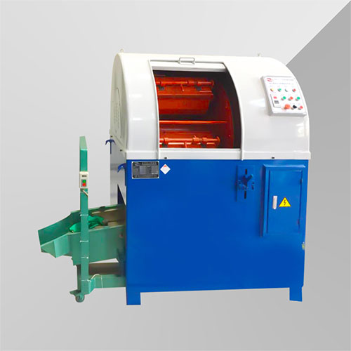 Huzhou zhongyun Machinery Manufacturing Co., Ltd