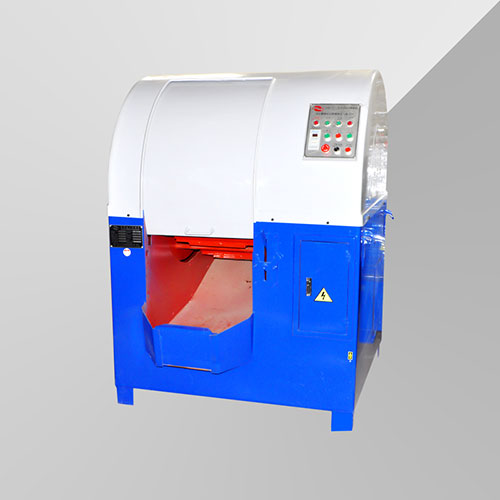 Huzhou zhongyun Machinery Manufacturing Co., Ltd