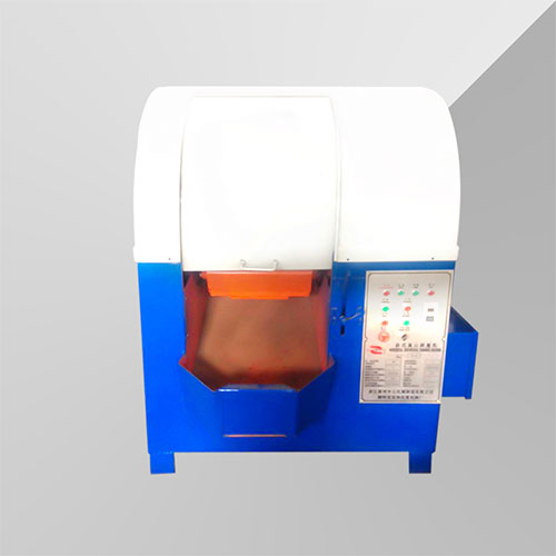 Huzhou zhongyun Machinery Manufacturing Co., Ltd