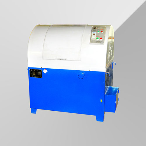 Huzhou zhongyun Machinery Manufacturing Co., Ltd