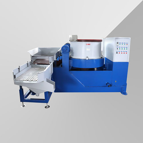 Huzhou zhongyun Machinery Manufacturing Co., Ltd