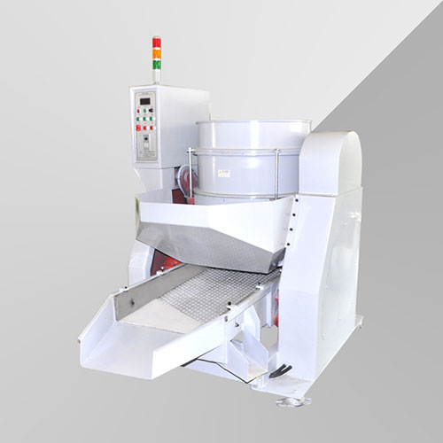 Huzhou zhongyun Machinery Manufacturing Co., Ltd