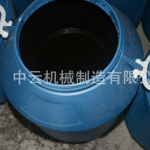 Huzhou zhongyun Machinery Manufacturing Co., Ltd