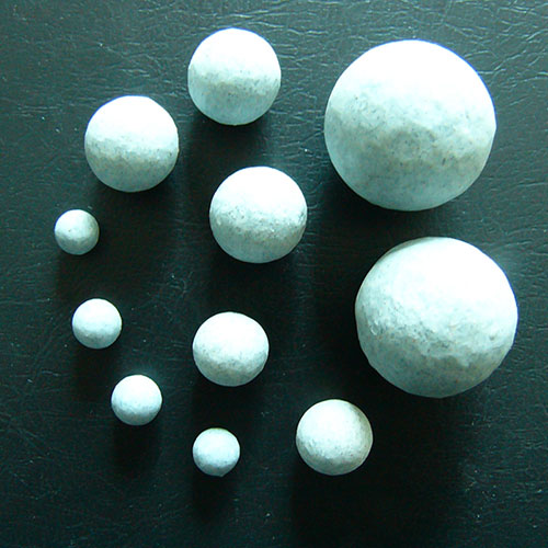 Huzhou zhongyun Machinery Manufacturing Co., Ltd