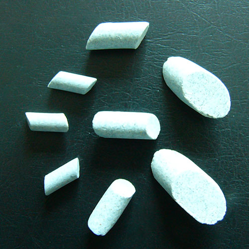 湖州中云机械制造股份有限公司