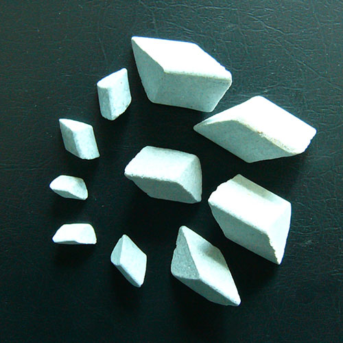 Huzhou zhongyun Machinery Manufacturing Co., Ltd