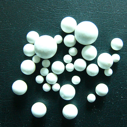 Huzhou zhongyun Machinery Manufacturing Co., Ltd