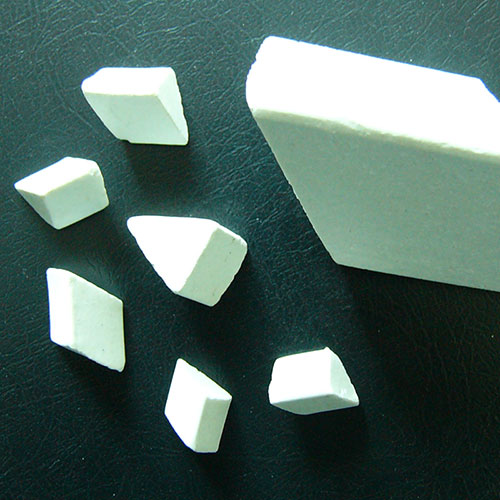 Huzhou zhongyun Machinery Manufacturing Co., Ltd