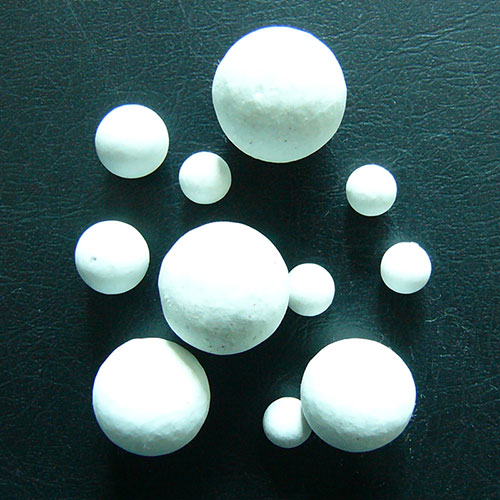 Huzhou zhongyun Machinery Manufacturing Co., Ltd