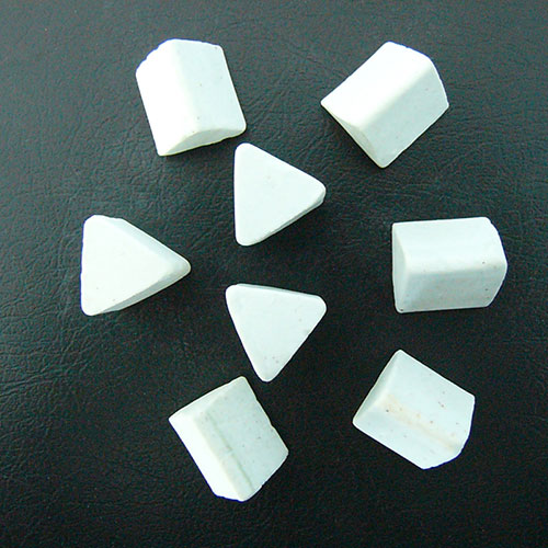 Huzhou zhongyun Machinery Manufacturing Co., Ltd