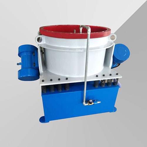 Huzhou zhongyun Machinery Manufacturing Co., Ltd