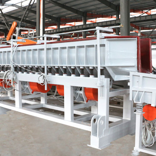 Huzhou zhongyun Machinery Manufacturing Co., Ltd