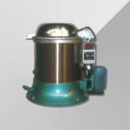 400-b-dryer