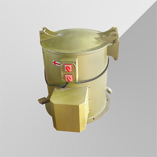 500-c dryer 500-c dryer