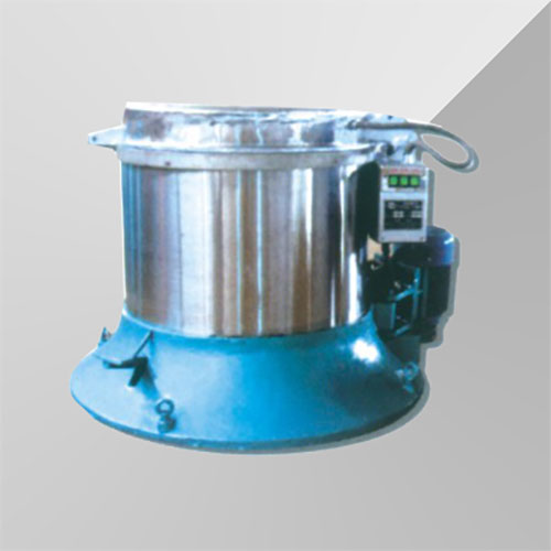 500-b-dryer 500-b-dryer