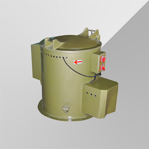 400-c-dryer 400-c-dryer