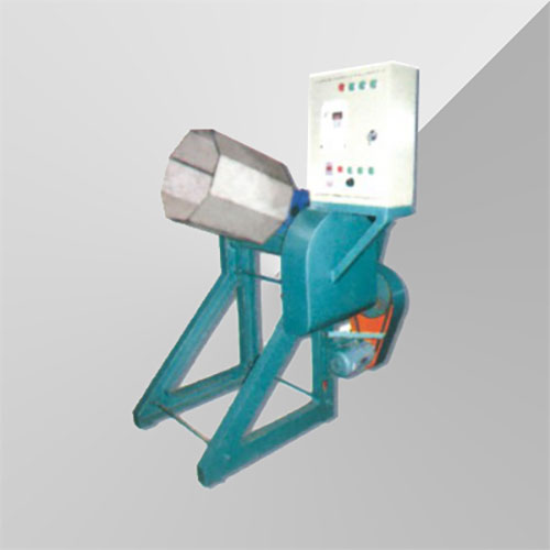 Huzhou zhongyun Machinery Manufacturing Co., Ltd