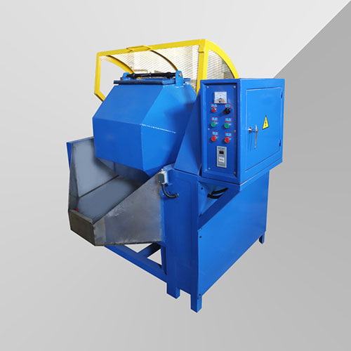 湖州中云机械制造股份有限公司