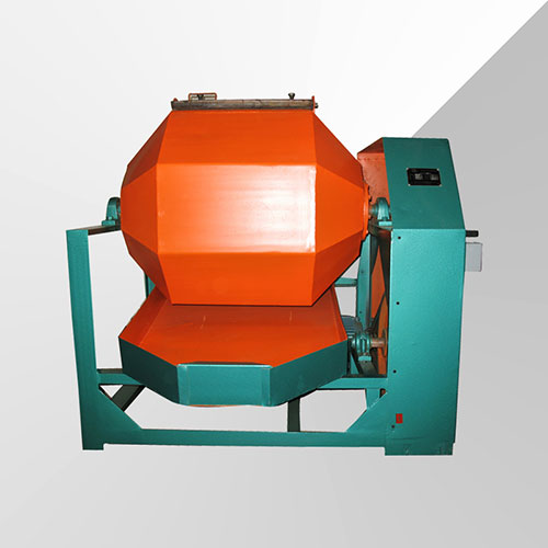 Huzhou zhongyun Machinery Manufacturing Co., Ltd