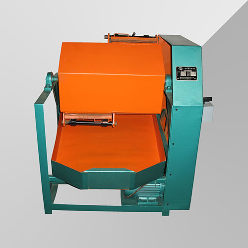 湖州中云机械制造股份有限公司