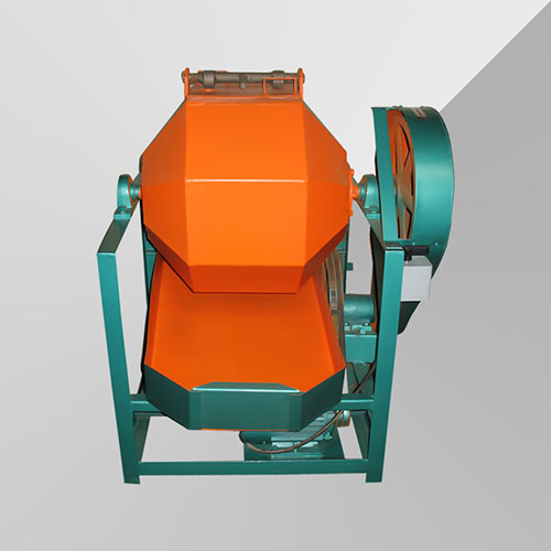 Huzhou zhongyun Machinery Manufacturing Co., Ltd