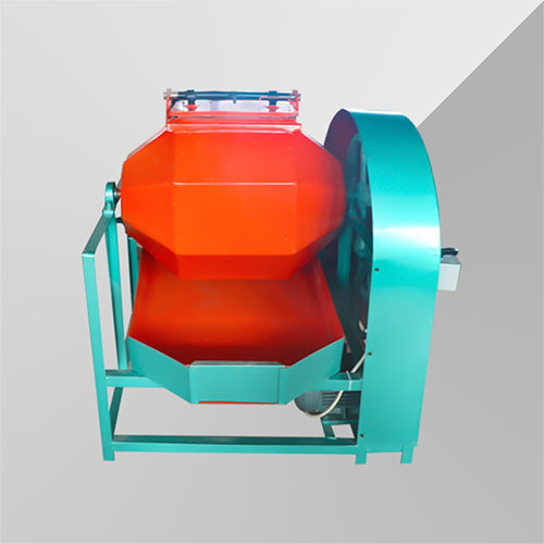 Huzhou zhongyun Machinery Manufacturing Co., Ltd