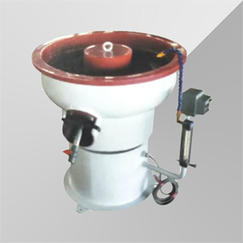 湖州中云机械制造股份有限公司