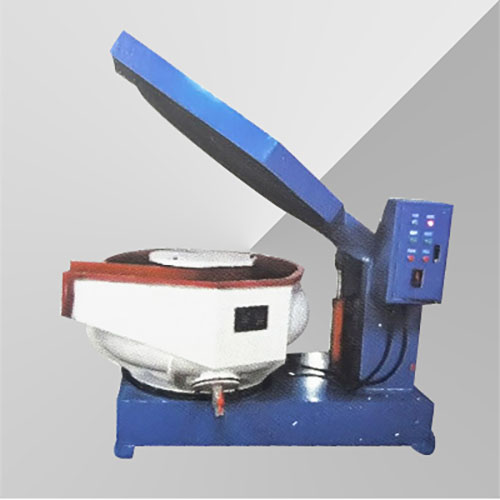 湖州中云机械制造股份有限公司