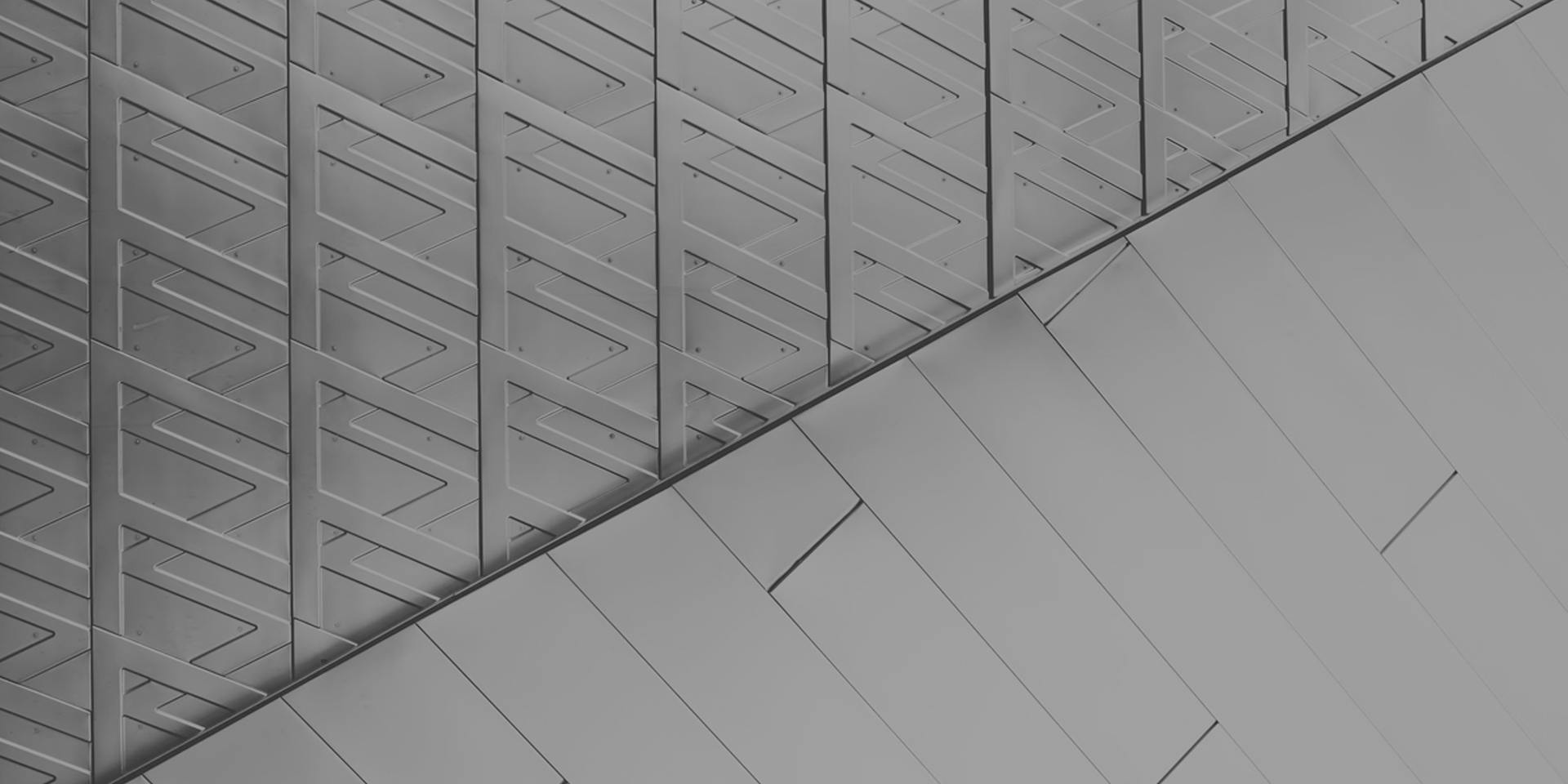 Huzhou zhongyun Machinery Manufacturing Co., Ltd