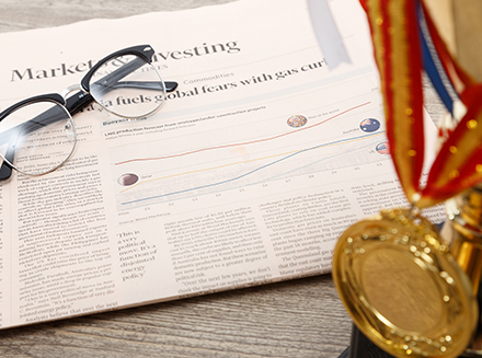 Honorary qualification